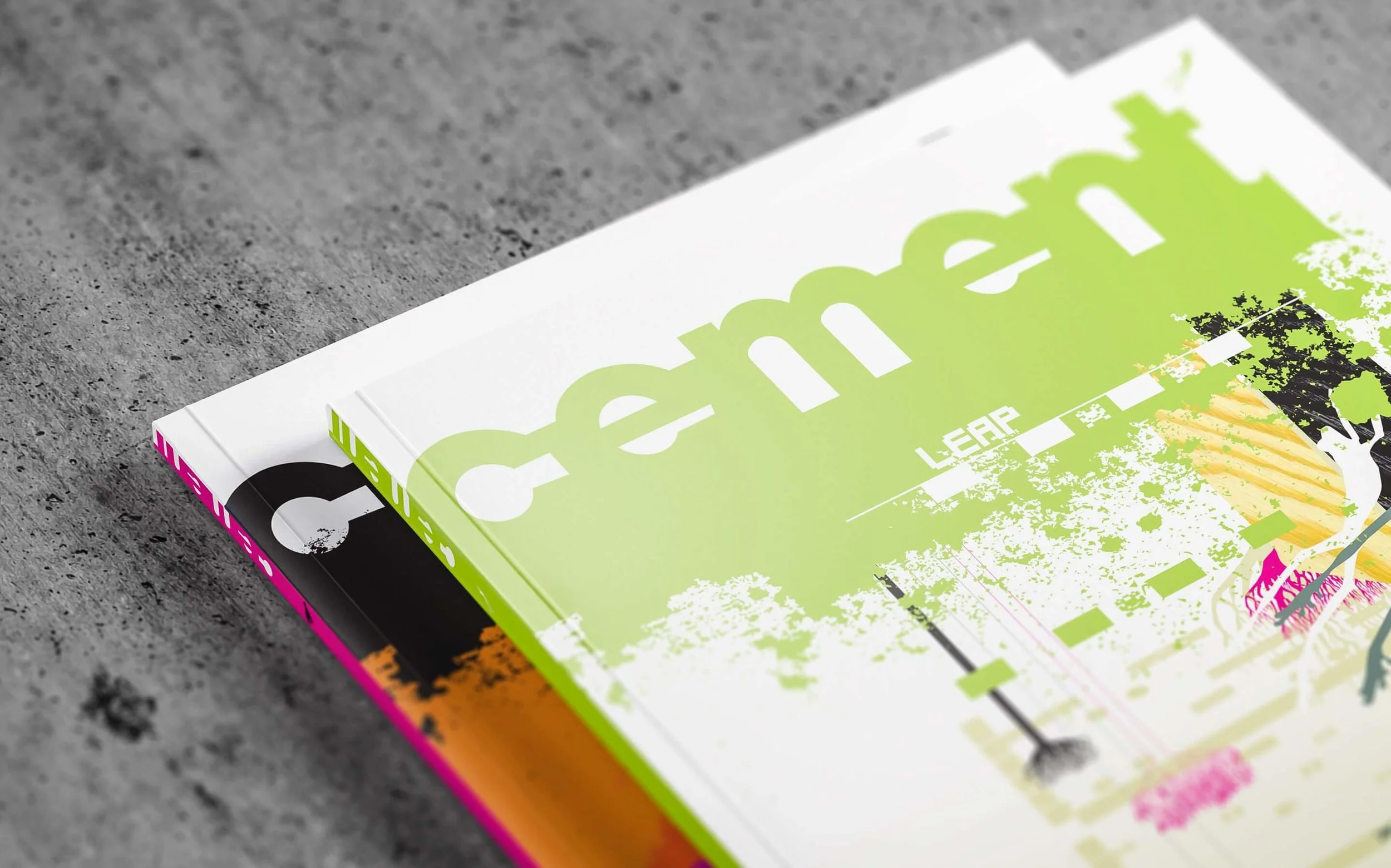 cement_index_detail copy 2.jpg