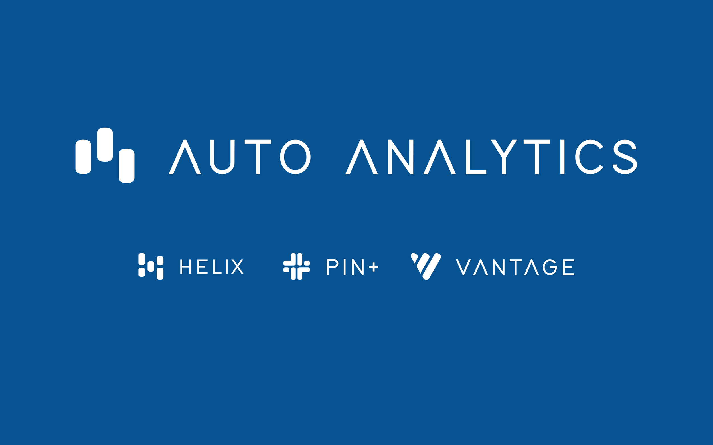 autoAnalytics_familyLogoSet.png
