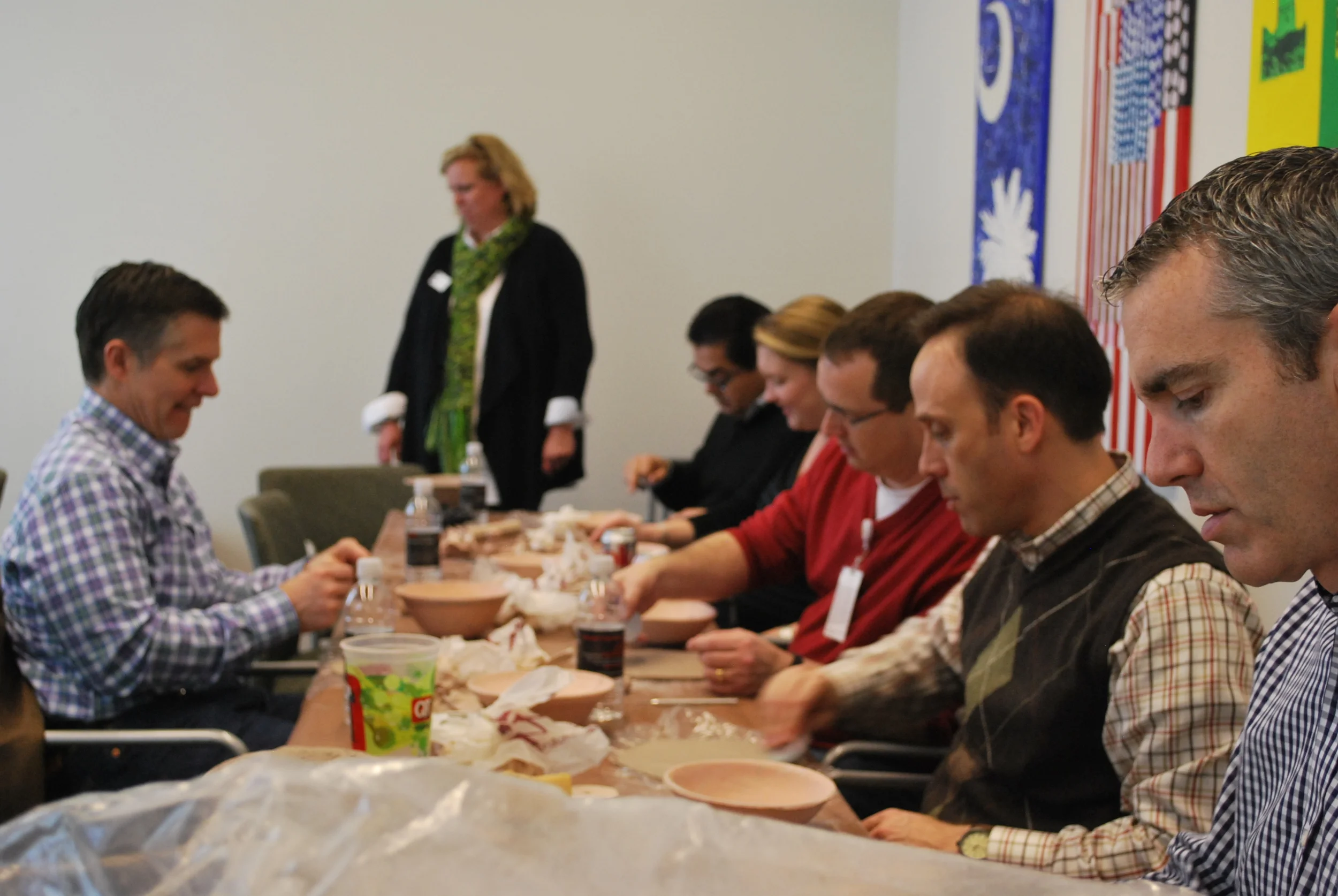 HCEB bowlmaking4.jpg