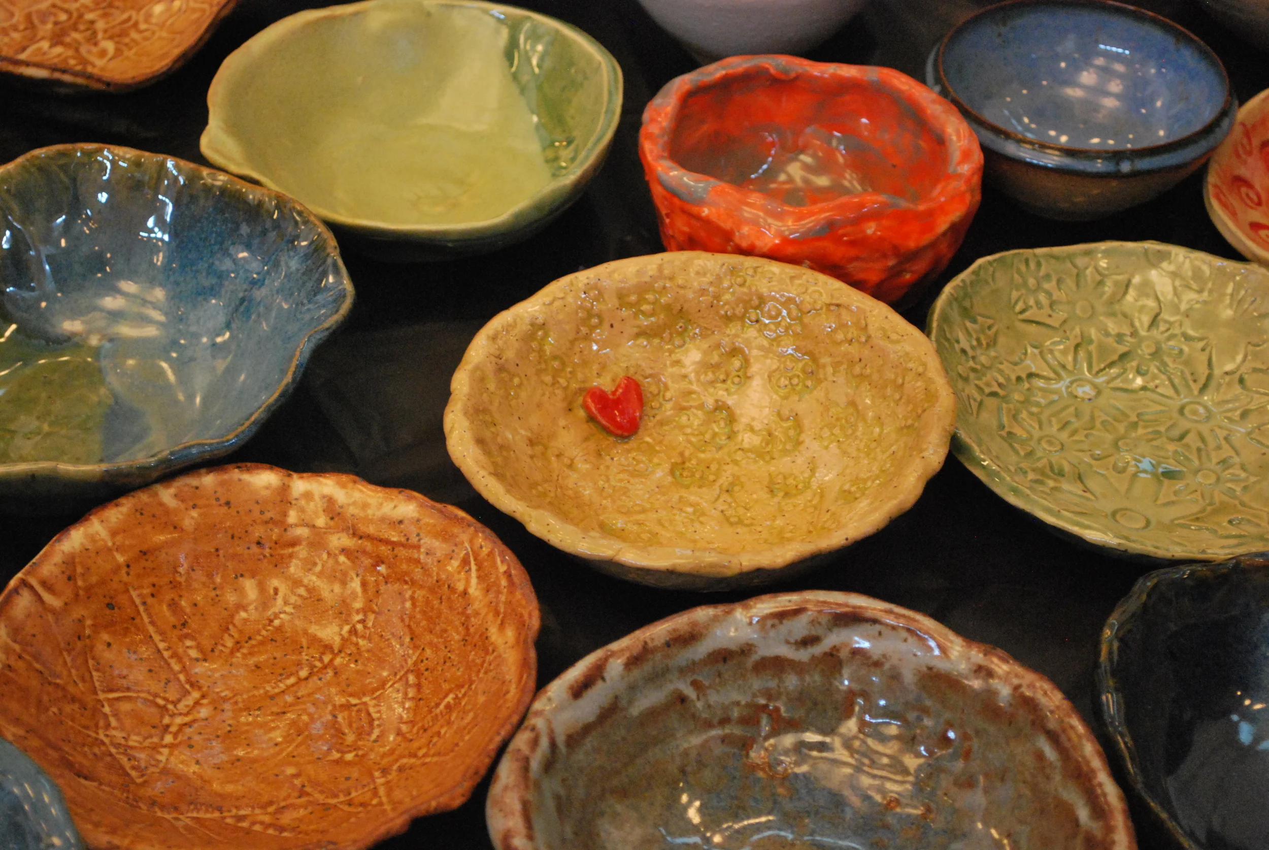 HCEB bowls1.jpg