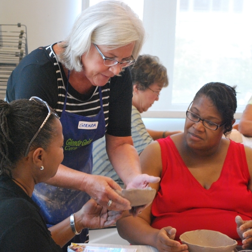 HCEB bowlmaking2.jpg