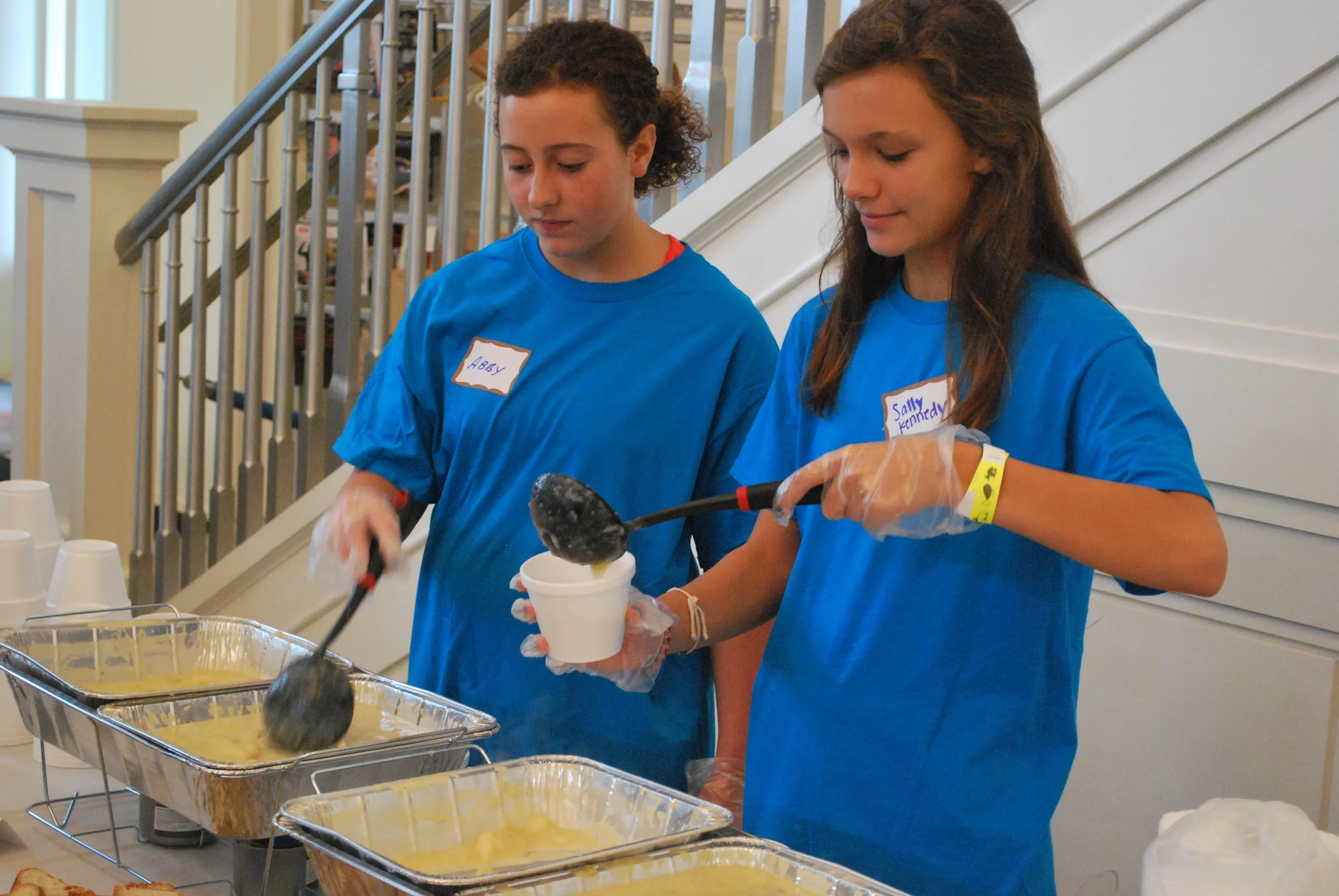 HCEB soupday2.jpg