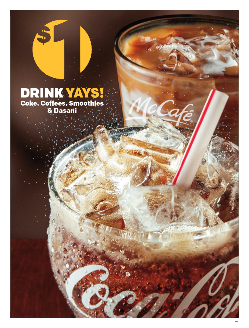 Screen Shot 2015-12-23 at 11.04.56 AM.png