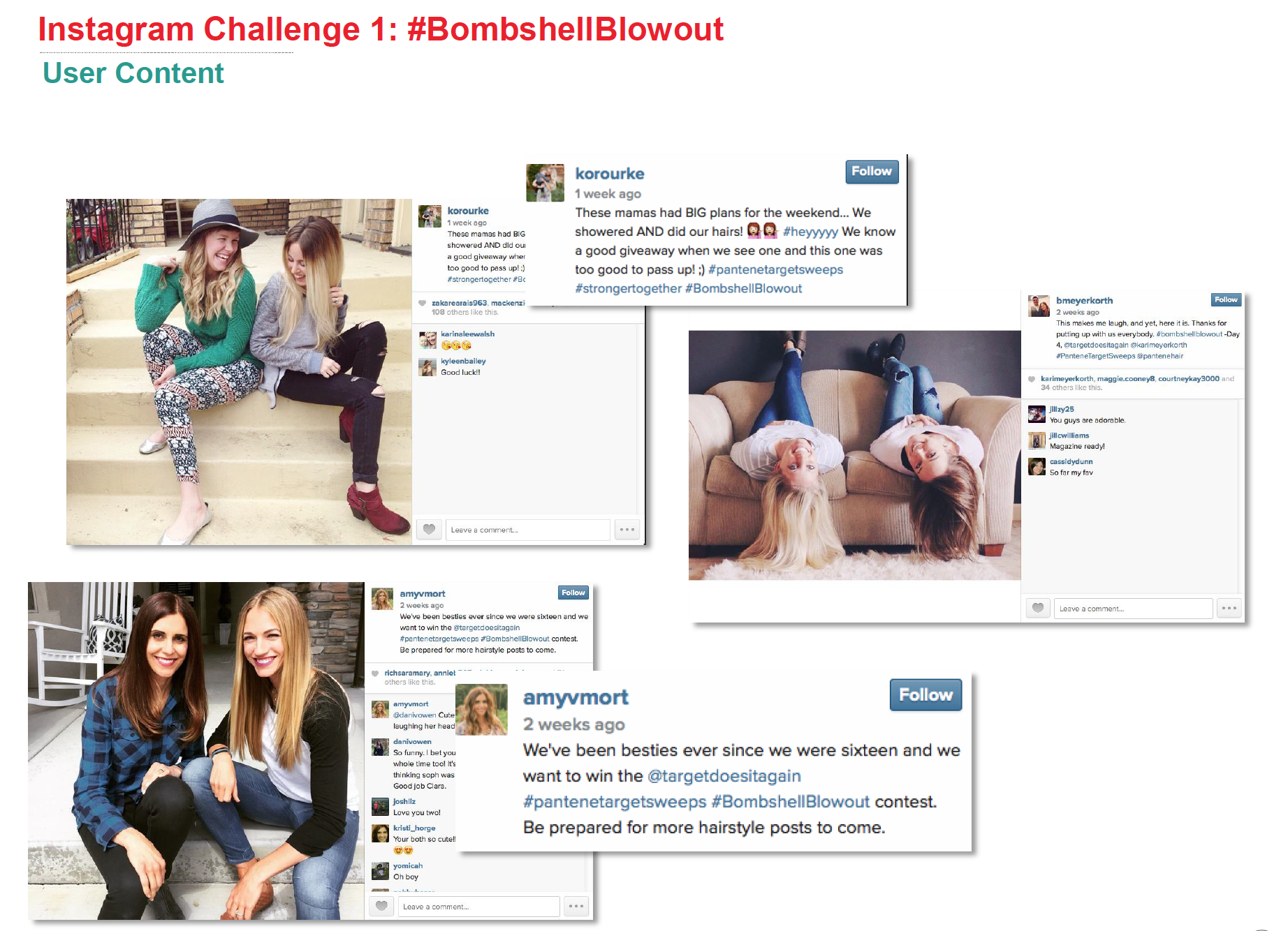 Screen Shot 2016-08-22 at 2.18.03 PM.png