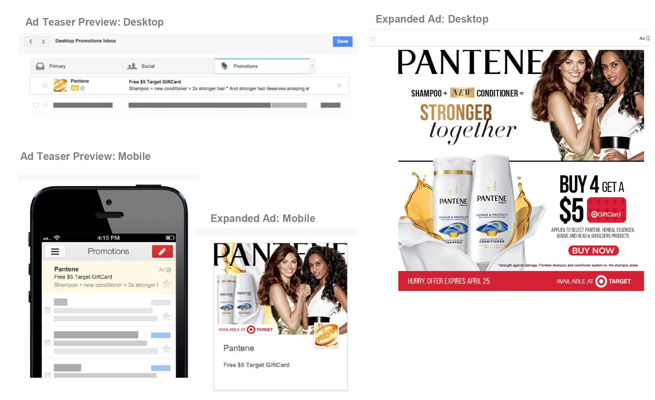 Screen Shot 2016-08-22 at 2.20.31 PM.png