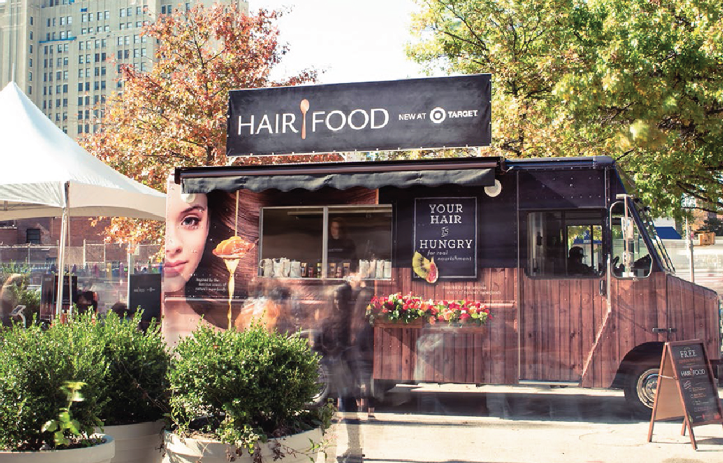 Screen Shot 2016-08-22 at 3.25.49 PM.png