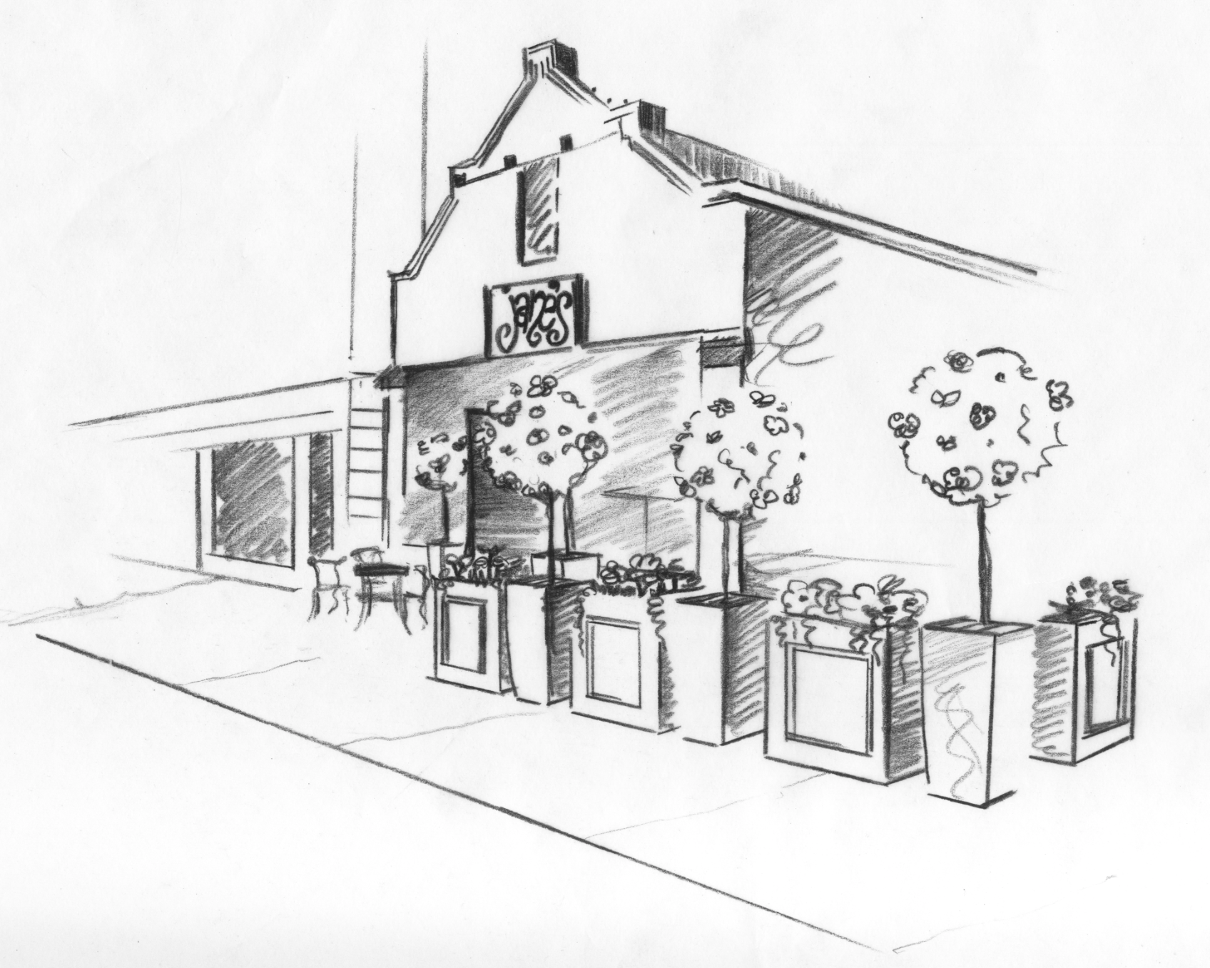 Screen Shot 2016-08-22 at 5.32.03 PM.png