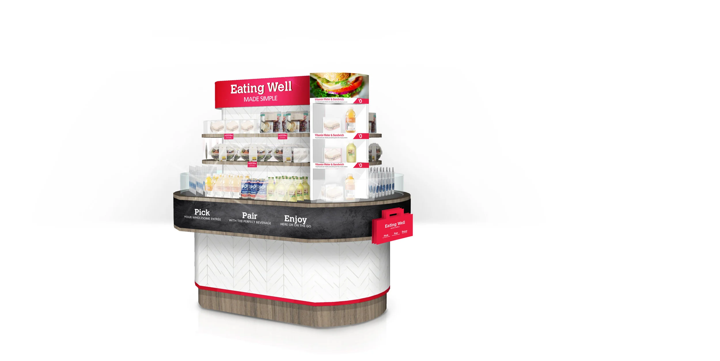 Coke_Fresh2go_SamsClub_072716_GM.jpg