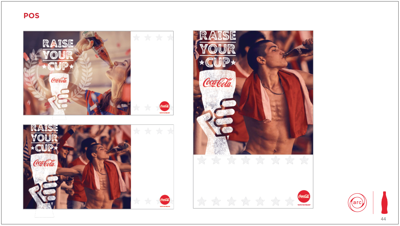 Screen Shot 2016-09-02 at 7.37.47 PM.png