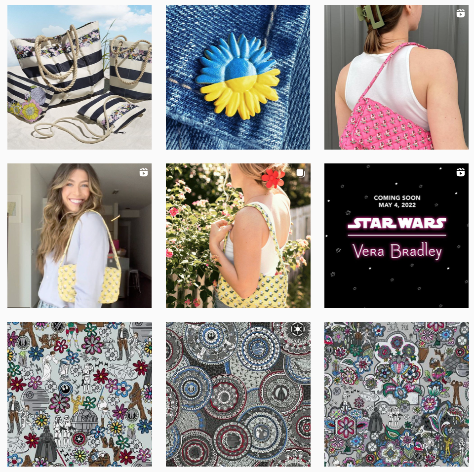 Screen Shot 2022-05-03 at 2.20.22 PM.png