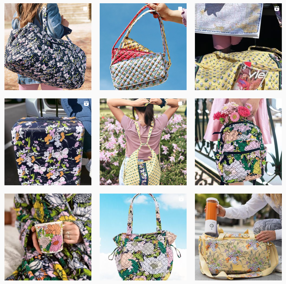 Screen Shot 2022-05-03 at 2.20.31 PM.png