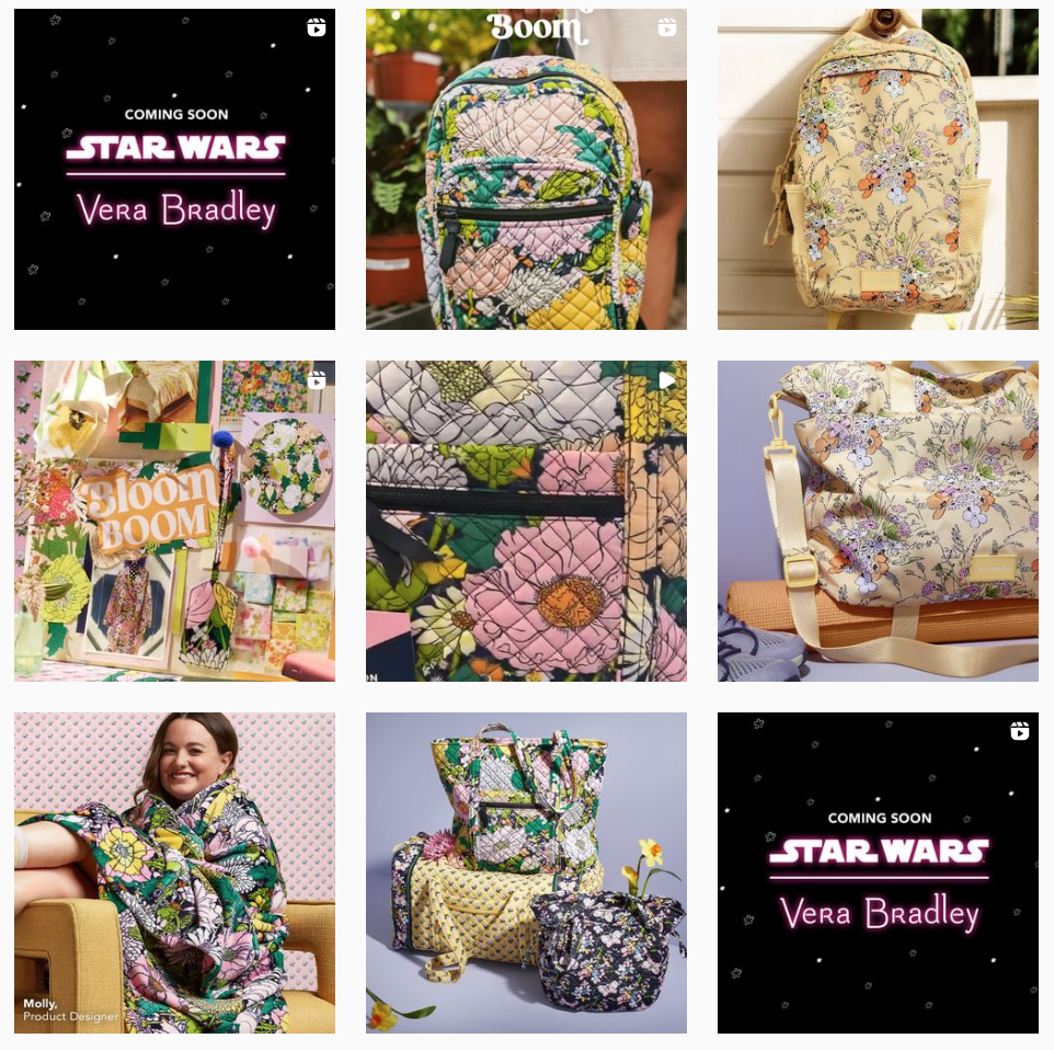 Screen Shot 2022-05-03 at 2.20.39 PM.png