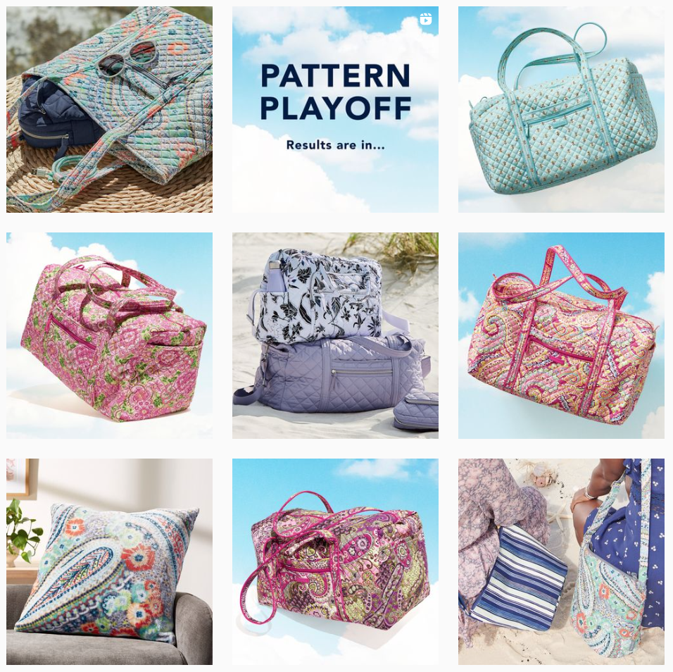 Screen Shot 2022-05-03 at 2.20.52 PM.png