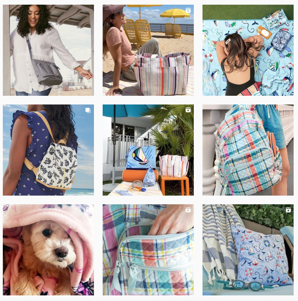 Screen Shot 2022-05-03 at 2.21.23 PM.png