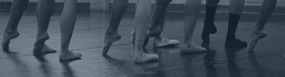 Ballet feet blue.jpg