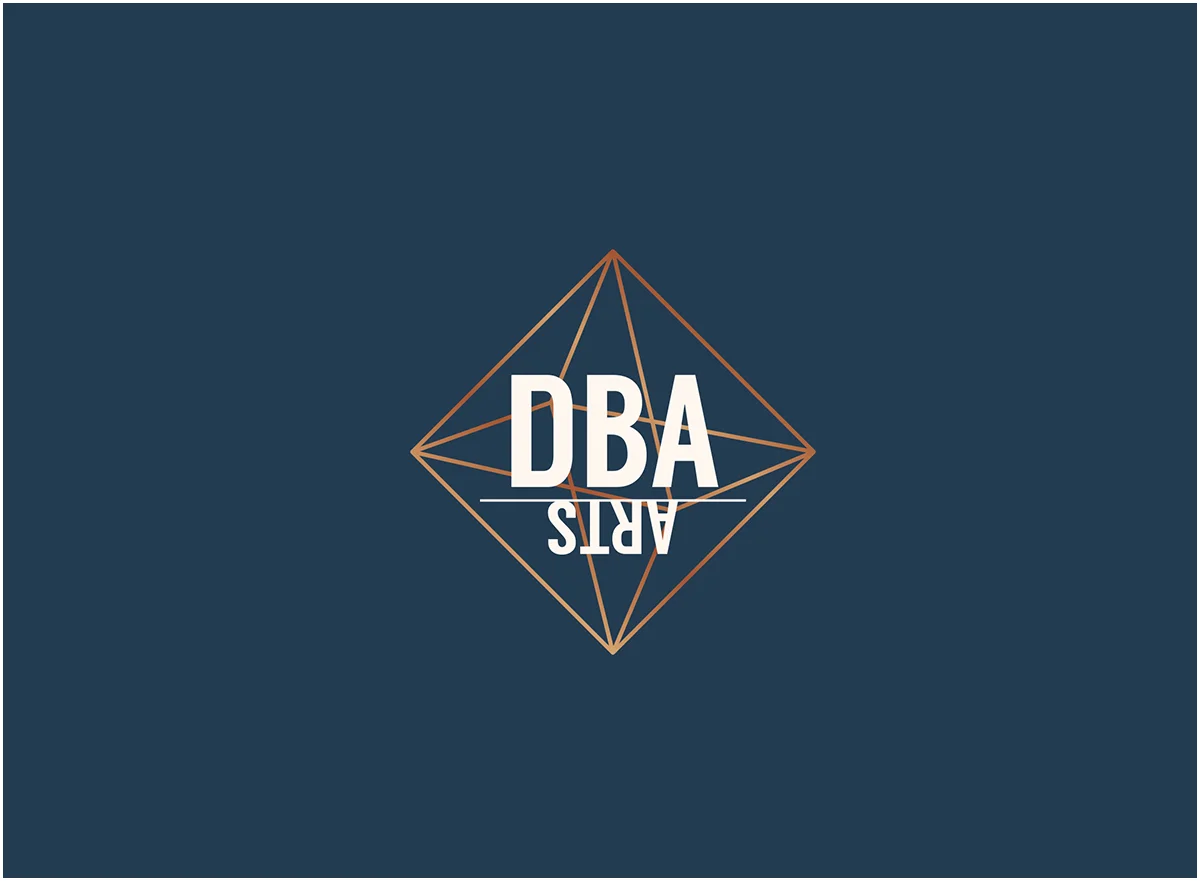 DBA Front Page.jpg