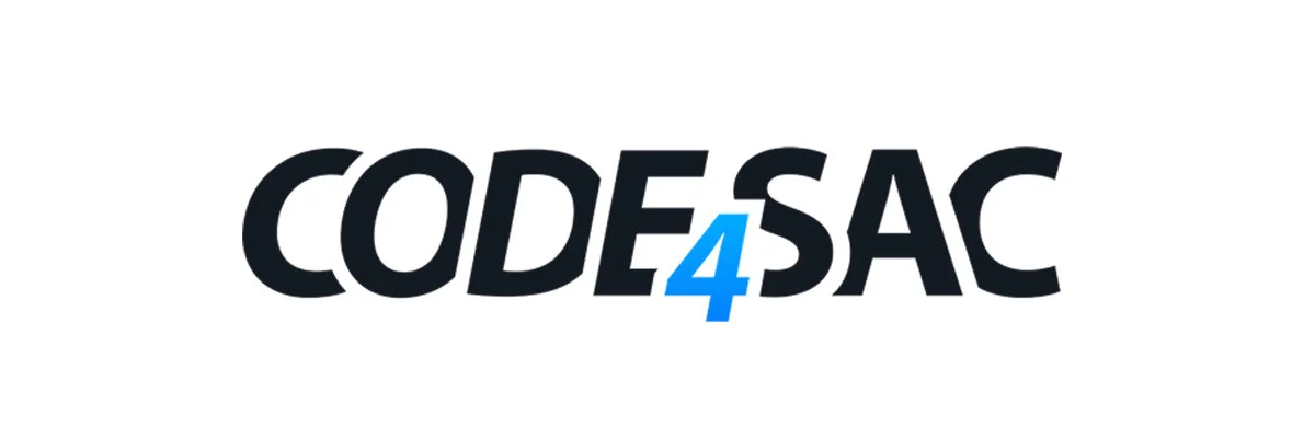 Code for Sac.jpg