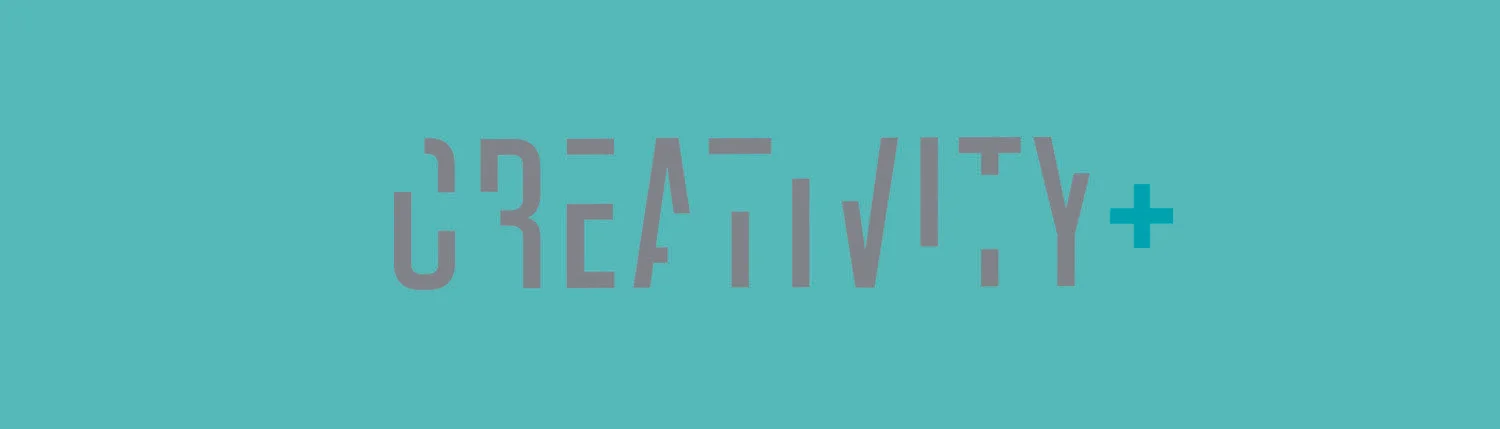 Creativity+.jpg