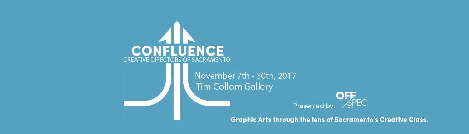 Confluence offspec banner.jpg