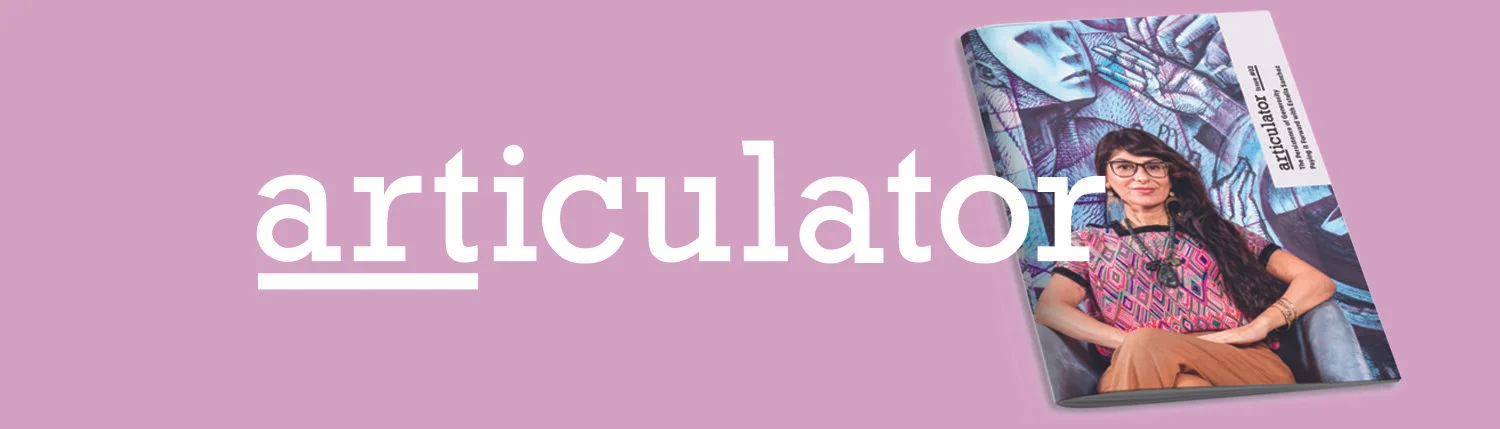 Art-ticulator.jpg