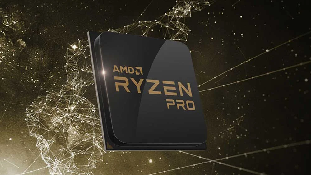 stock-AMD-01-company.jpg