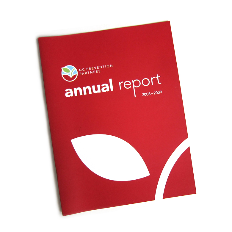 ncpp_annual_report.jpg