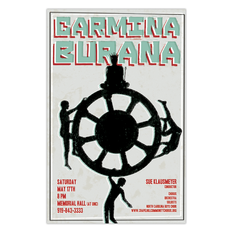 carmina_burana_poster_lr-2.jpg