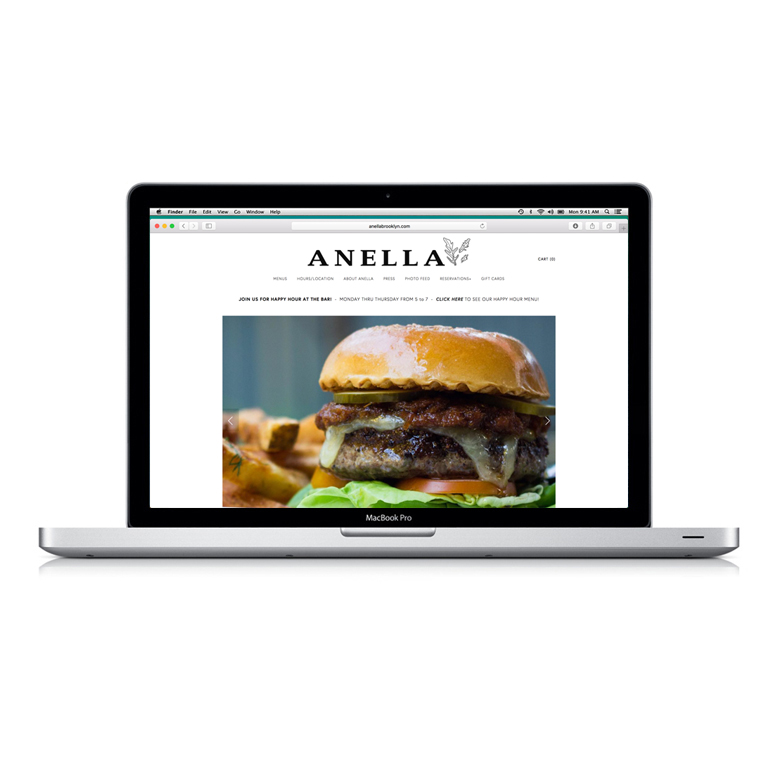 Anella_website1.jpg