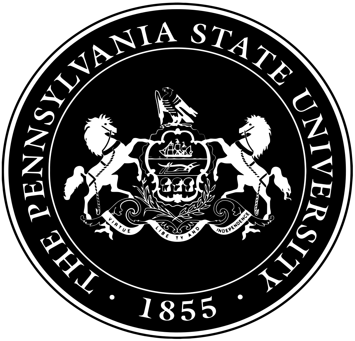 Pennsylvania_State_University_seal.svg.png