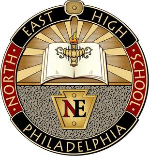 Northeast_High_School_Philadelphia.jpg