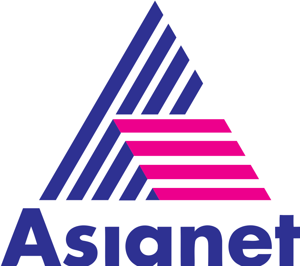 asianet-logo.png