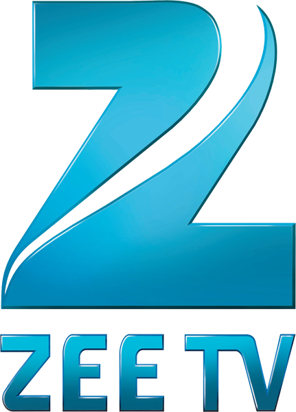 Zee_TV_2011.png