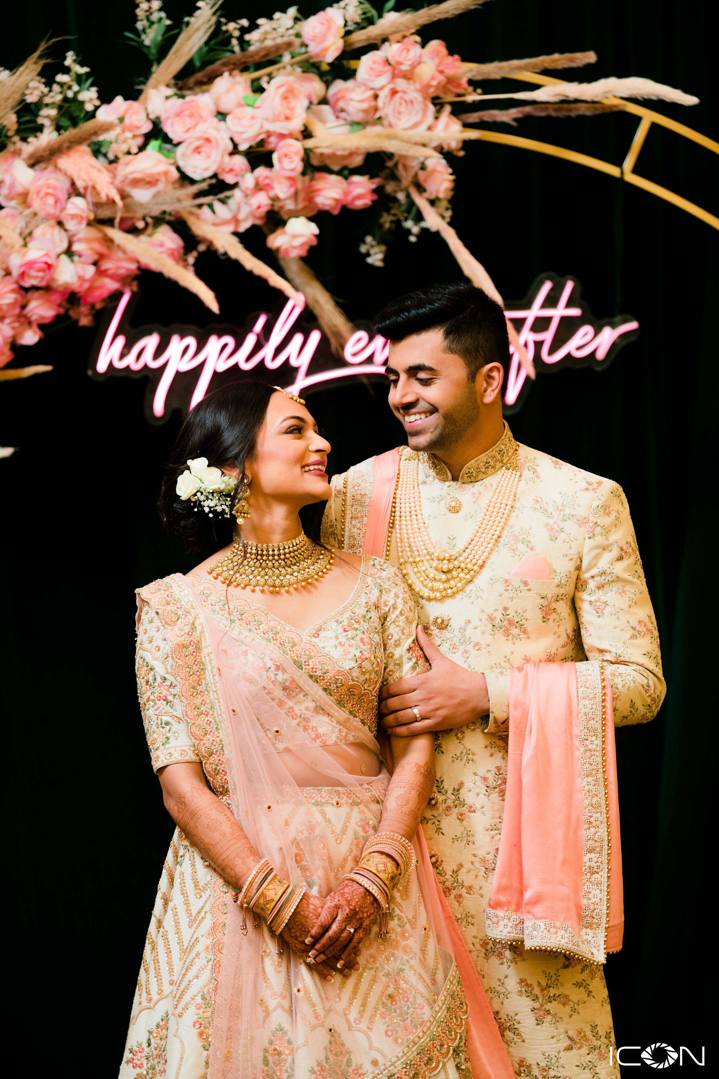 Jay+Roshini  Preview-3.jpg