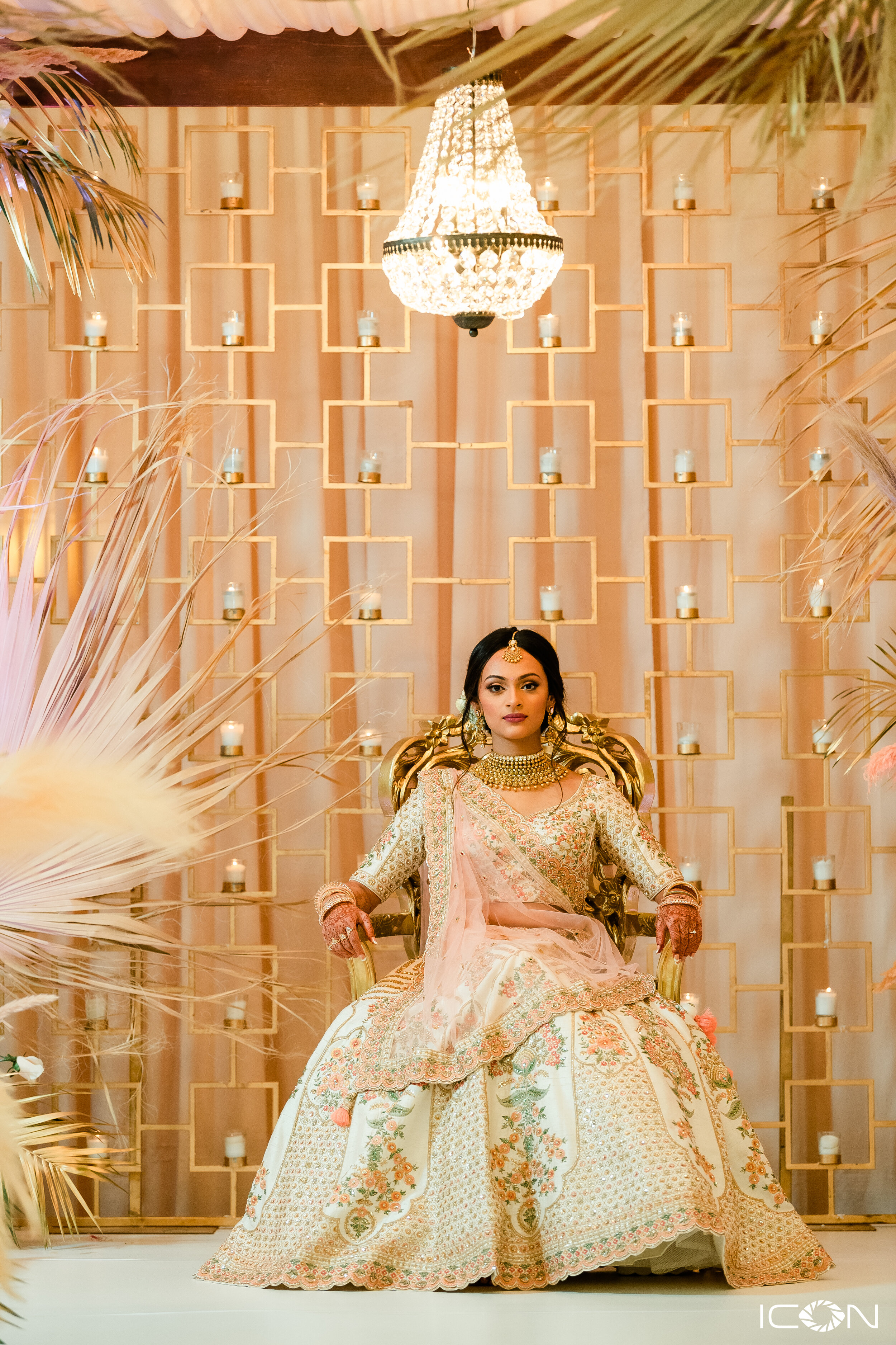 Jay+Roshini  Preview-5.jpg