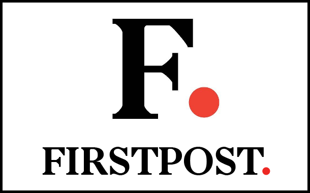 firstpost-logo-2-2.png