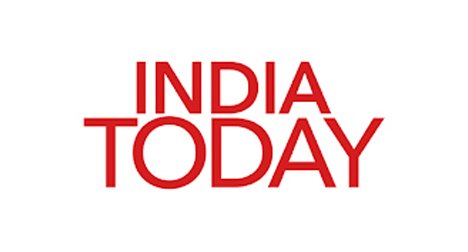 indiatoday-logo.jpeg