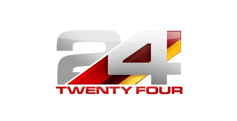 Twentyfour-News-Logo.jpeg
