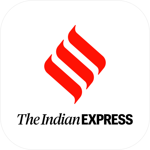 India-News-Headlines-epaper-Indian-Express-APK-MOD-Premium-Download-47.png