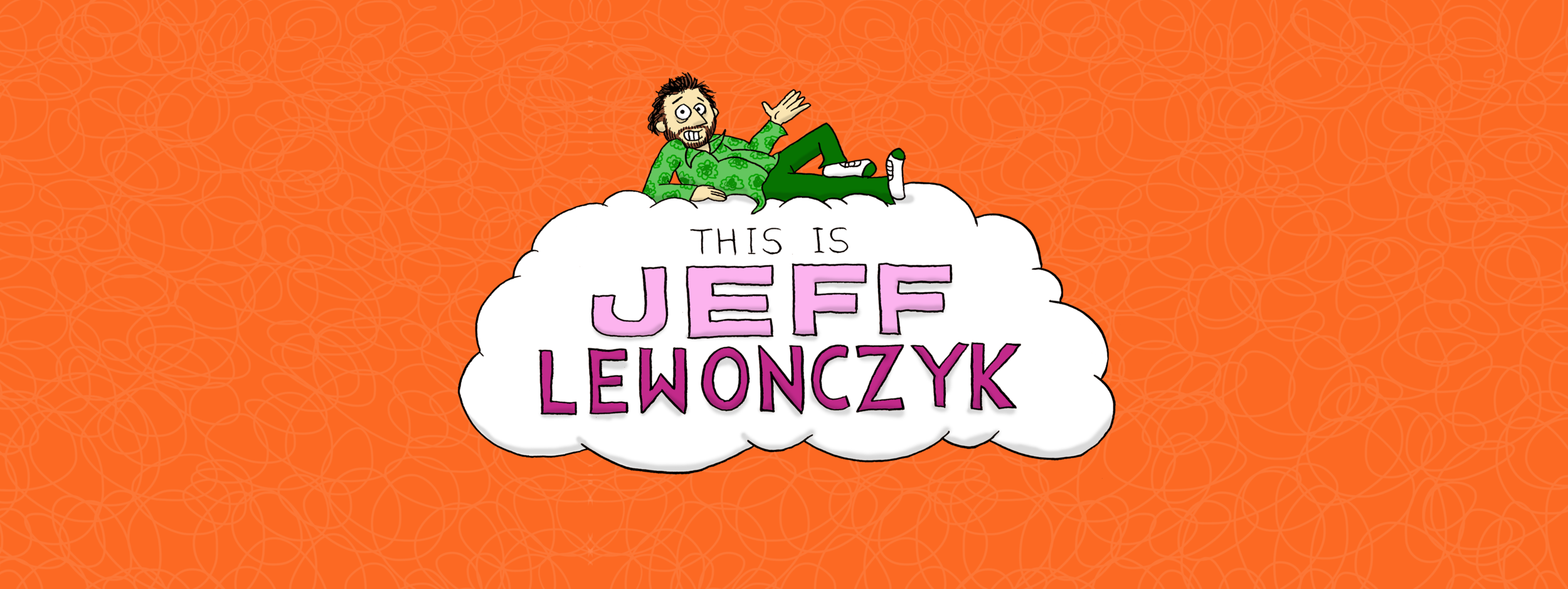 Jeff Lewonczyk Jeff Is Awesome Jeffisawesome