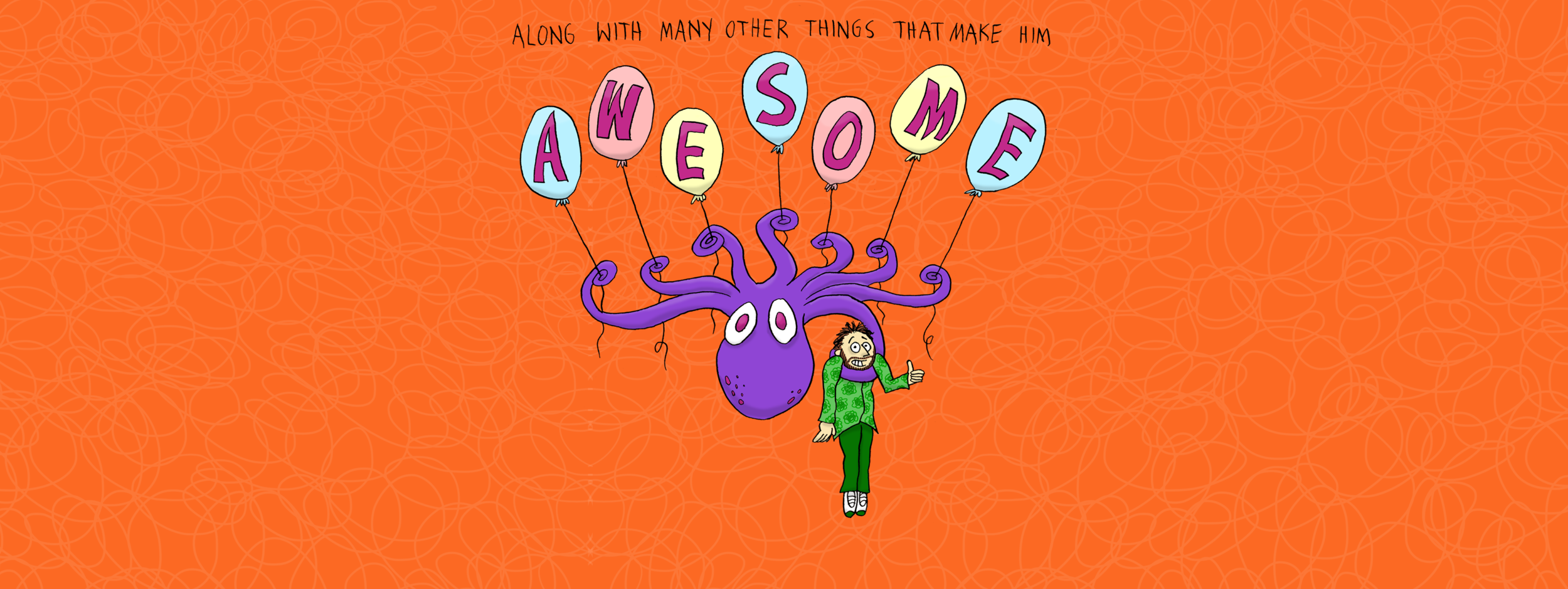 cover-page-awesome.png