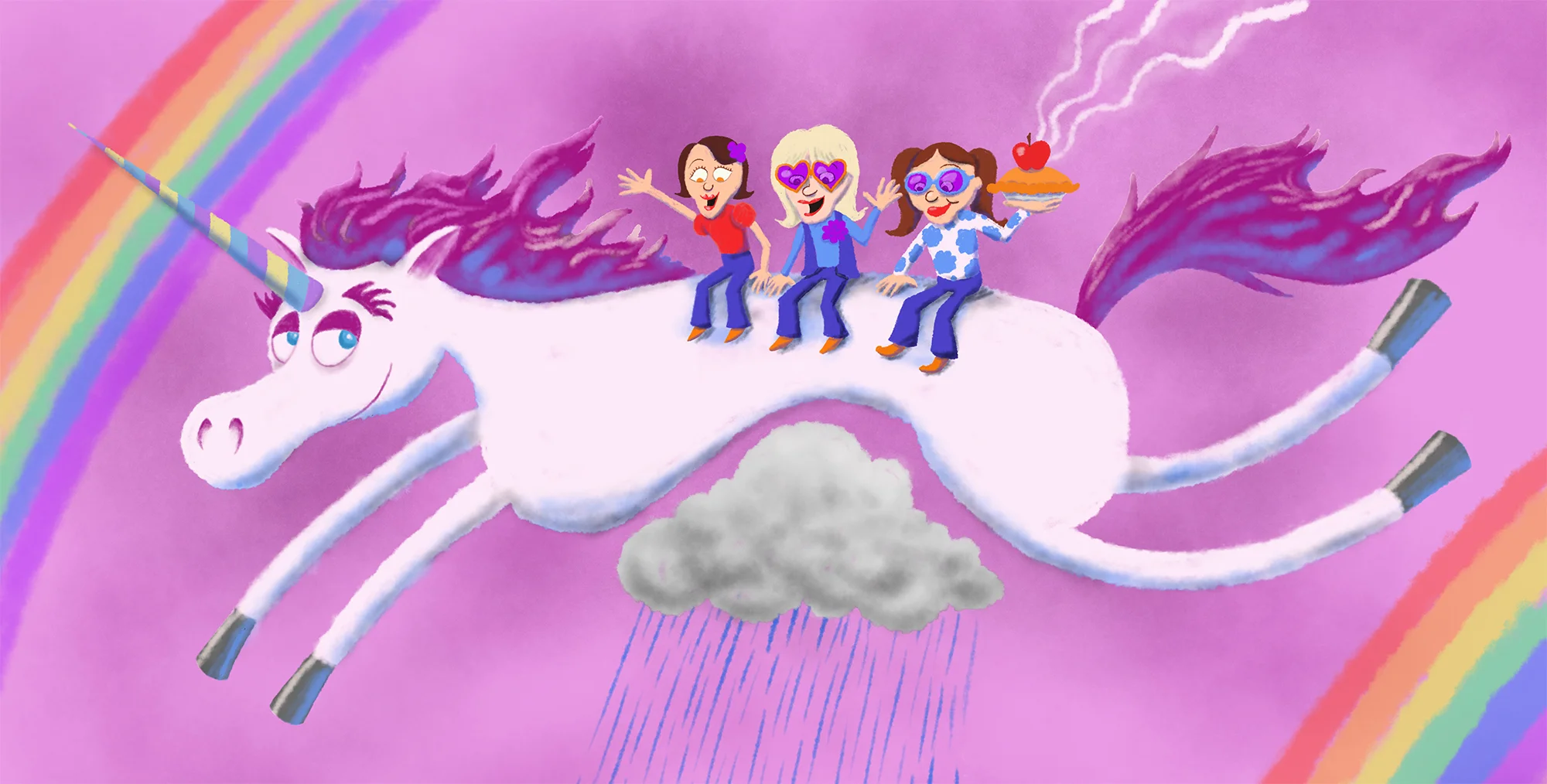rainy-day-unicorn.jpg