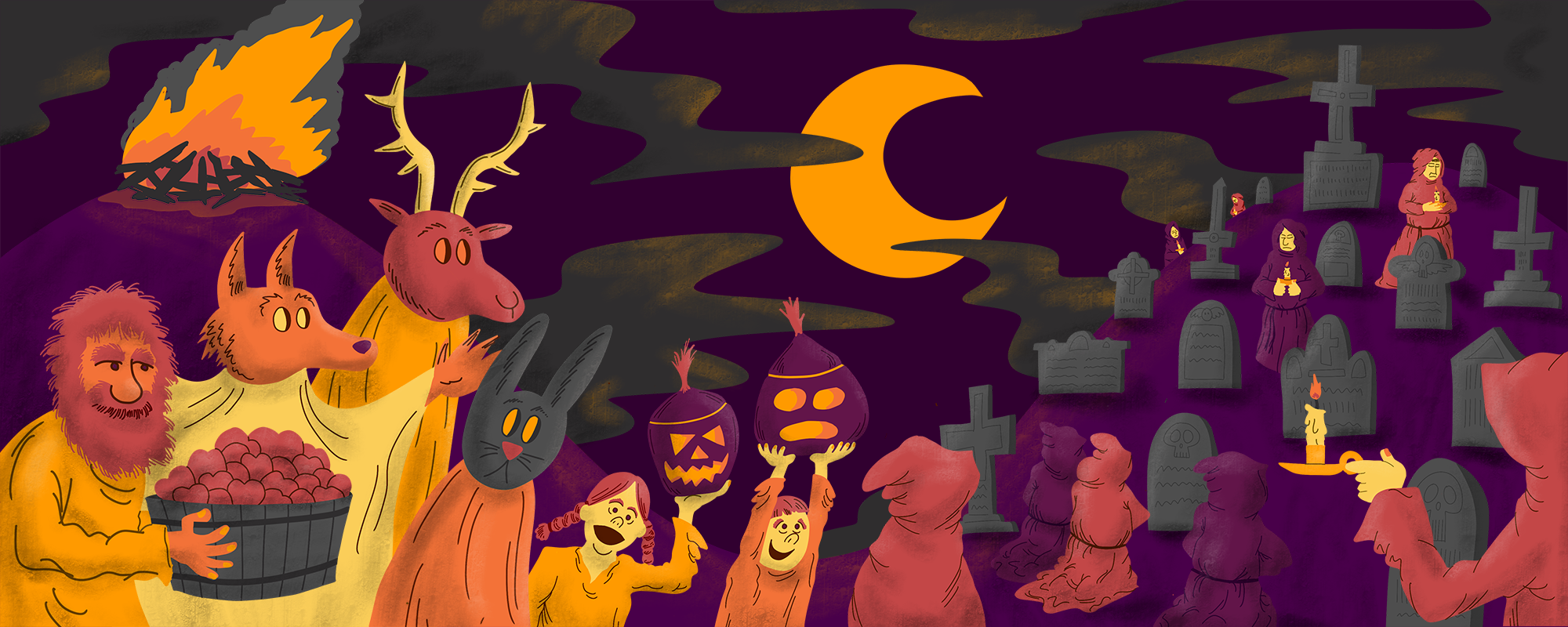 halloween then.png