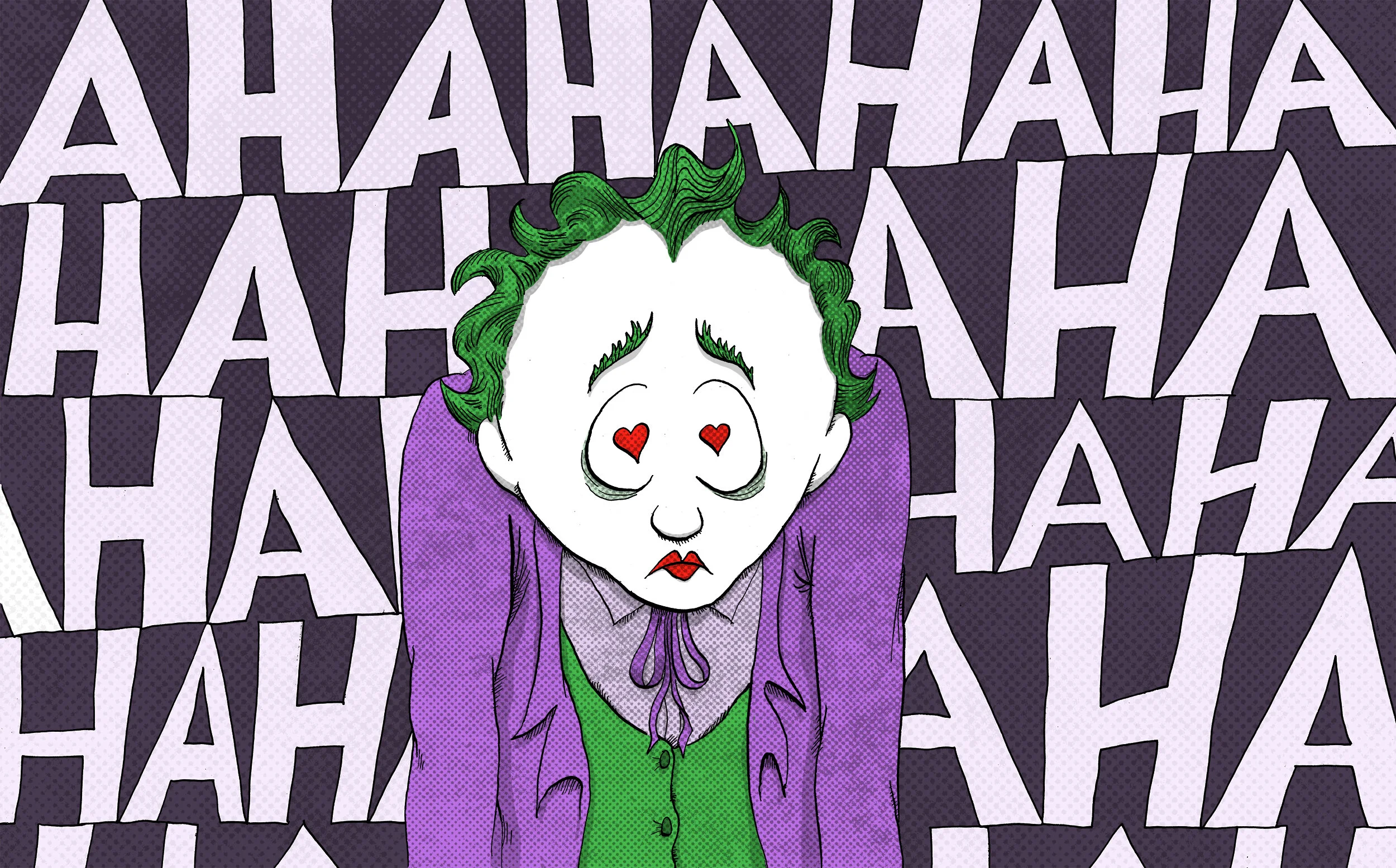 Joker_01_-_opening.jpg