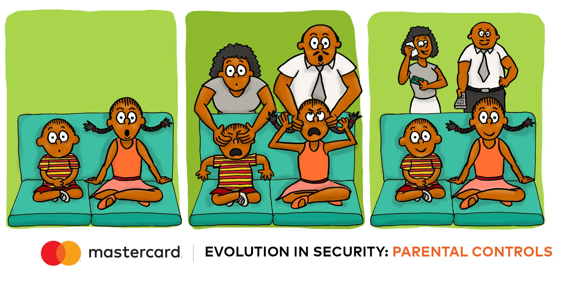 Evolution-in-Security_TV-parental-controls.jpg