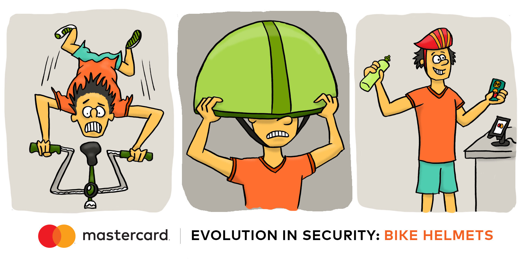 Evolution-in-Security_Bike-Helmet.jpg
