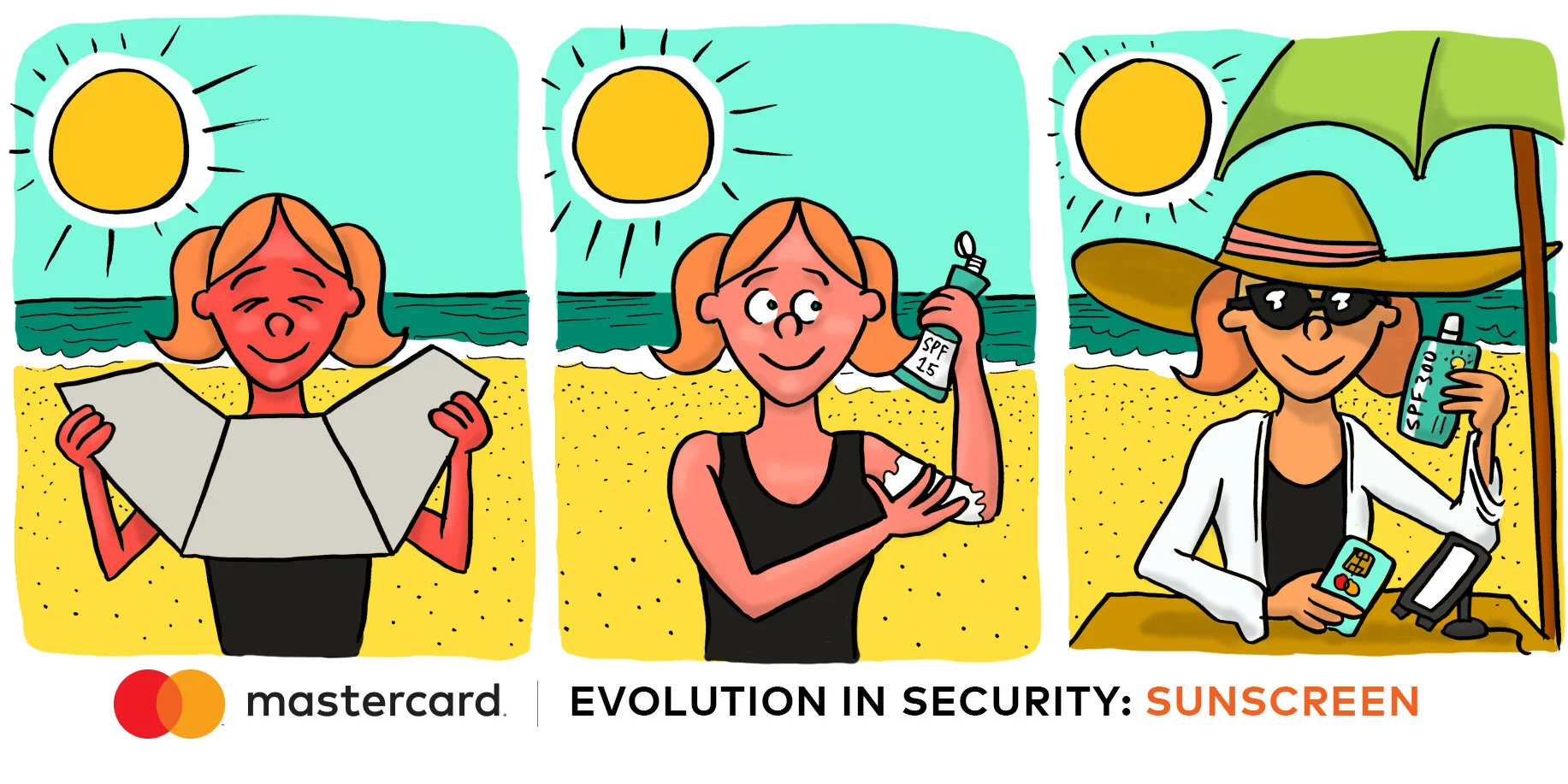 Evolution-of-Security_Sunscreen.jpg