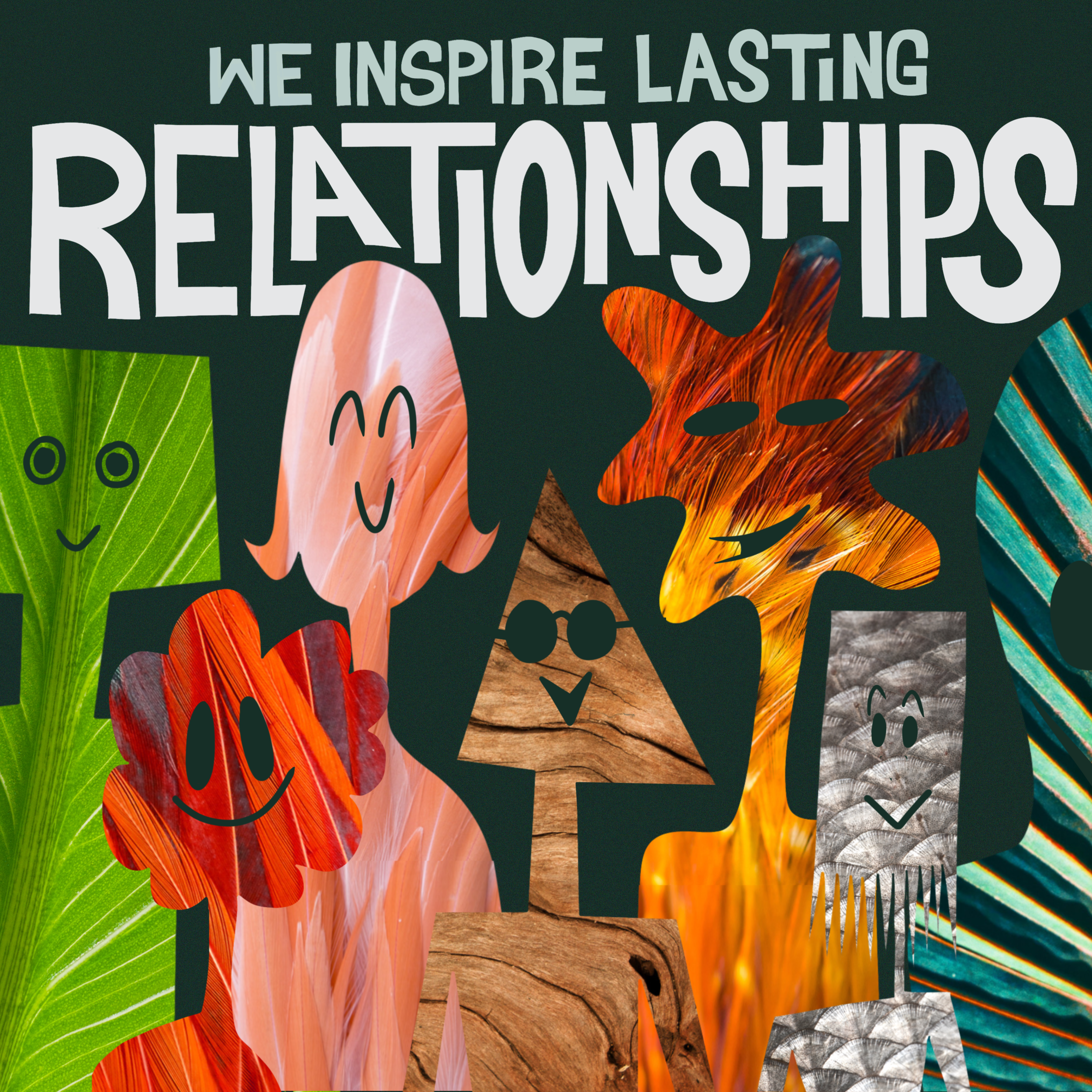 E+I Graphic Novel - 08.png