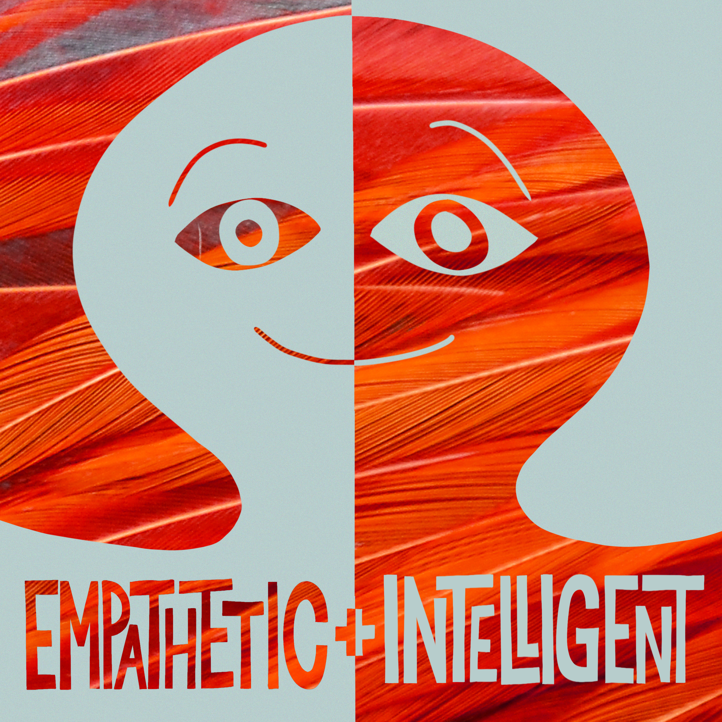 E+I Graphic Novel - 03.png