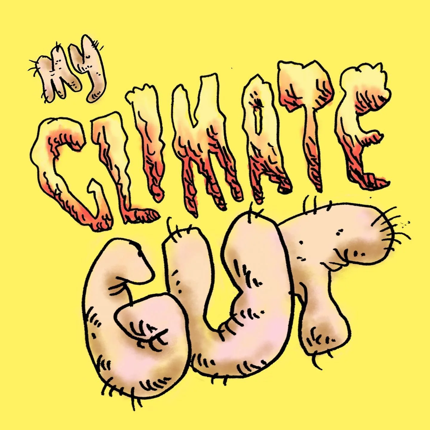 Climate-Gut-01.jpg
