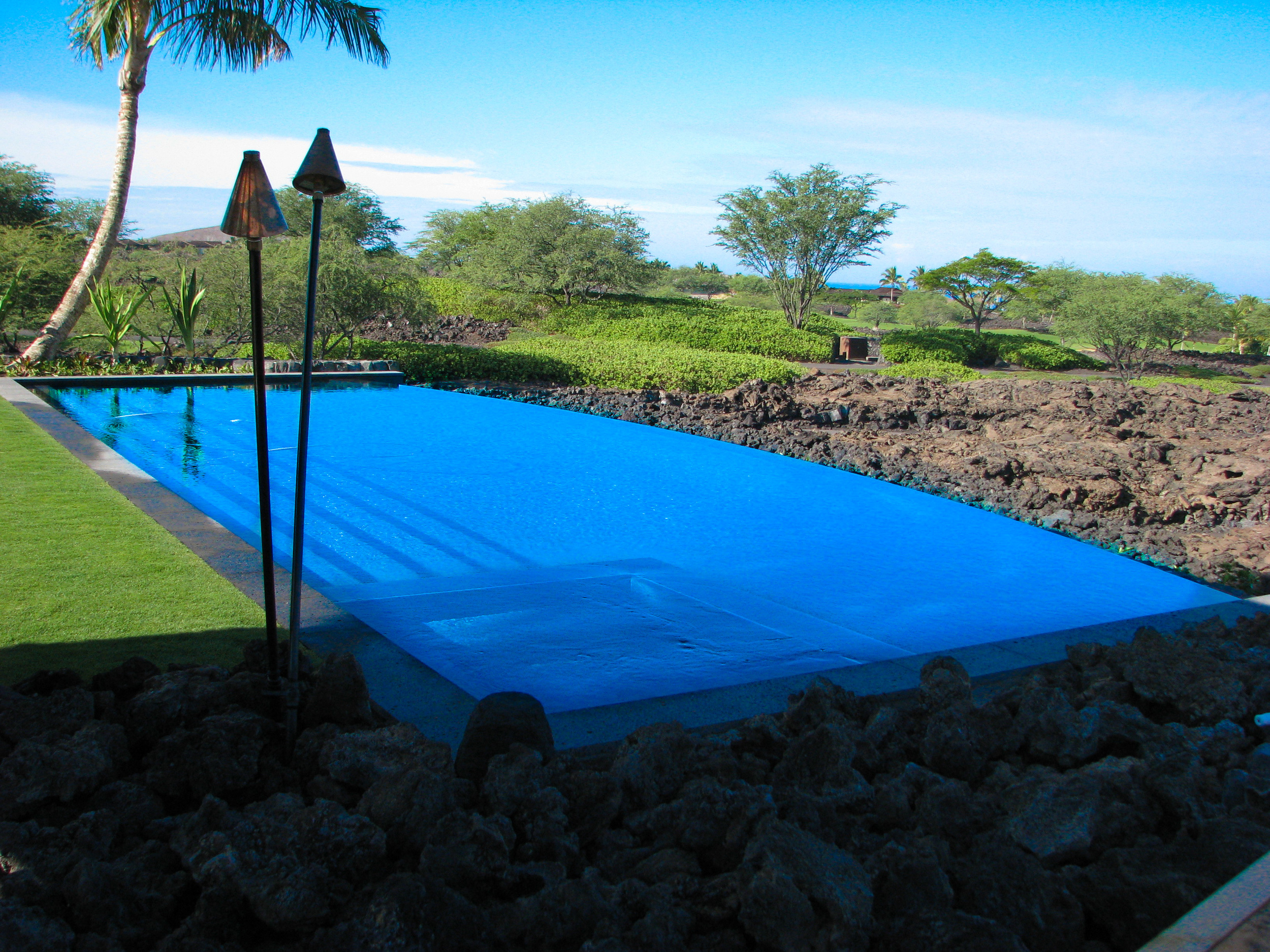 Pool_Bolton Inc_Kona Hawaii 3.jpg